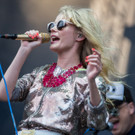 The Asteroids Galaxy Tour - frequency 2012  - Florian Wieser-3.jpg