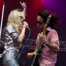 The Asteroids Galaxy Tour - frequency 2012  - Florian Wieser-4-2.jpg