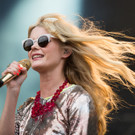 The Asteroids Galaxy Tour - frequency 2012  - Florian Wieser-4.jpg