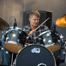 The Asteroids Galaxy Tour - frequency 2012  - Florian Wieser-5.jpg