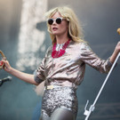 The Asteroids Galaxy Tour - frequency 2012  - Florian Wieser-6.jpg