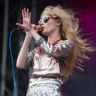 The Asteroids Galaxy Tour - frequency 2012  - Florian Wieser-7.jpg