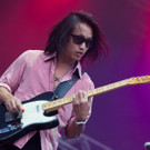 The Asteroids Galaxy Tour - frequency 2012  - Florian Wieser-9.jpg