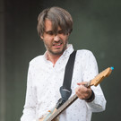 Tocotronic - frequency 2012  - Florian Wieser-3.jpg