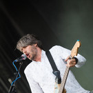 Tocotronic - frequency 2012  - Florian Wieser-5.jpg