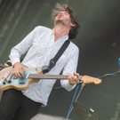 Tocotronic - frequency 2012  - Florian Wieser-7_001.jpg