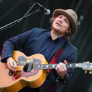 wilco  - frequency 2012  - Florian Wieser-1.jpg