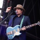 wilco  - frequency 2012  - Florian Wieser-3.jpg