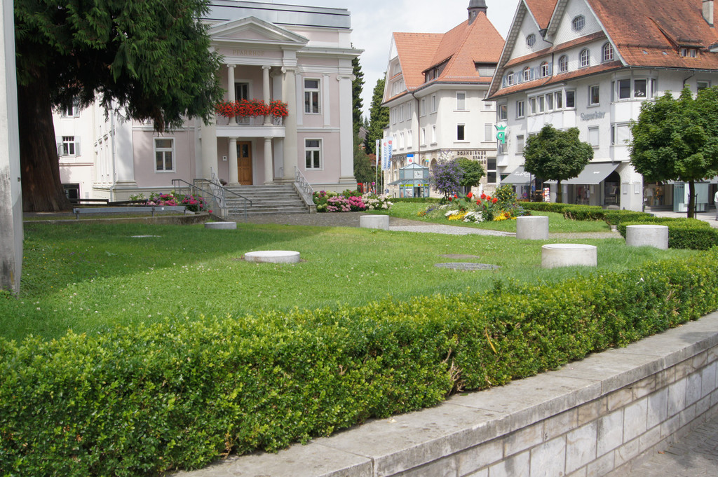 DSC06154_JPG-1345187408