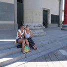 DSC06159_JPG-1345187473