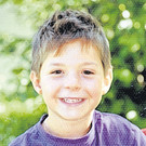 Fritz_Samuel_Gortipohl.jpg