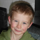 Konzett Noah Fontanella.jpg
