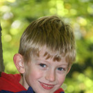 Kempter Fabian G__tzis-Blattur.jpg