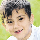 Oezmen_Furkan_Goetzi-Blattur.jpg