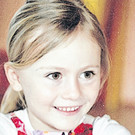 Rief_Lilia_Goetzis-Blattur.jpg