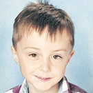 Mayer_Phillip_Goetzis-Markt.jpg