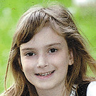 Stohs_Emily_Goetzis-Markt.jpg