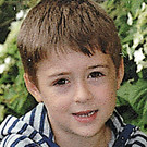 Waibl_Ruben_Goetzis-Markt.jpg