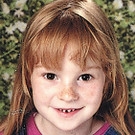 Berchtold_Sabrina_Goetzis-Moos.jpg