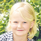 Bodemann_Katharina_Goetzis-Moos.jpg