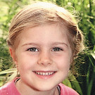 Ender_Clara_Goetzis-Berg.jpg