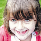 Marte_Julia_Goetzis-Berg.jpg