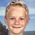 Lanser_Fabian_Hard_Markt.jpg