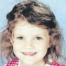 Walser_Mariella_Hard-Markt.jpg