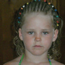 Witzmann Chiara Hard.jpg