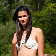 Jennifer aus Dornbirn