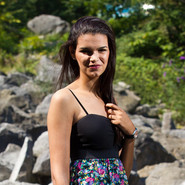 _D9P4362-2.jpg