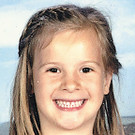 Feuerstein_Emma_Hard-Mittelweiherburg.jpg