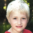 Griesser_Philipp_Hard-Mittelweiherburg.jpg