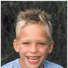 Krassnig Julian Hard-Mittelweiherburg.jpg