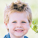 Zech_Samuel_Hard-Mittelweiherburg.jpg