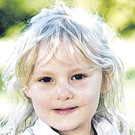 Bechter_Melanie_Hittisau.jpg