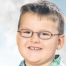 Feuerstein_Florian_Hittisau.jpg