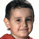 __zdemir-Kartal Efe_Hittisau.jpg
