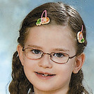 Reinecke_Stella_Hittisau.jpg