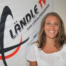 Laendle TV   2012 1002.jpg