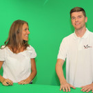 Laendle TV   2012 1198.jpg