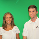 Laendle TV   2012 1211.jpg