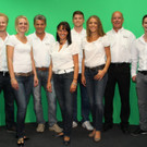 Laendle TV   2012 1319.jpg