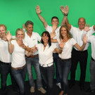 Laendle TV   2012 1348.jpg