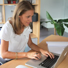 Laendle TV   2012 839.jpg