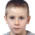 Erstklässler der Schulstube Höchst