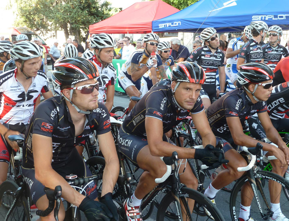 K2g __jpg-1345195737