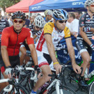 K2k __jpg-1345195752