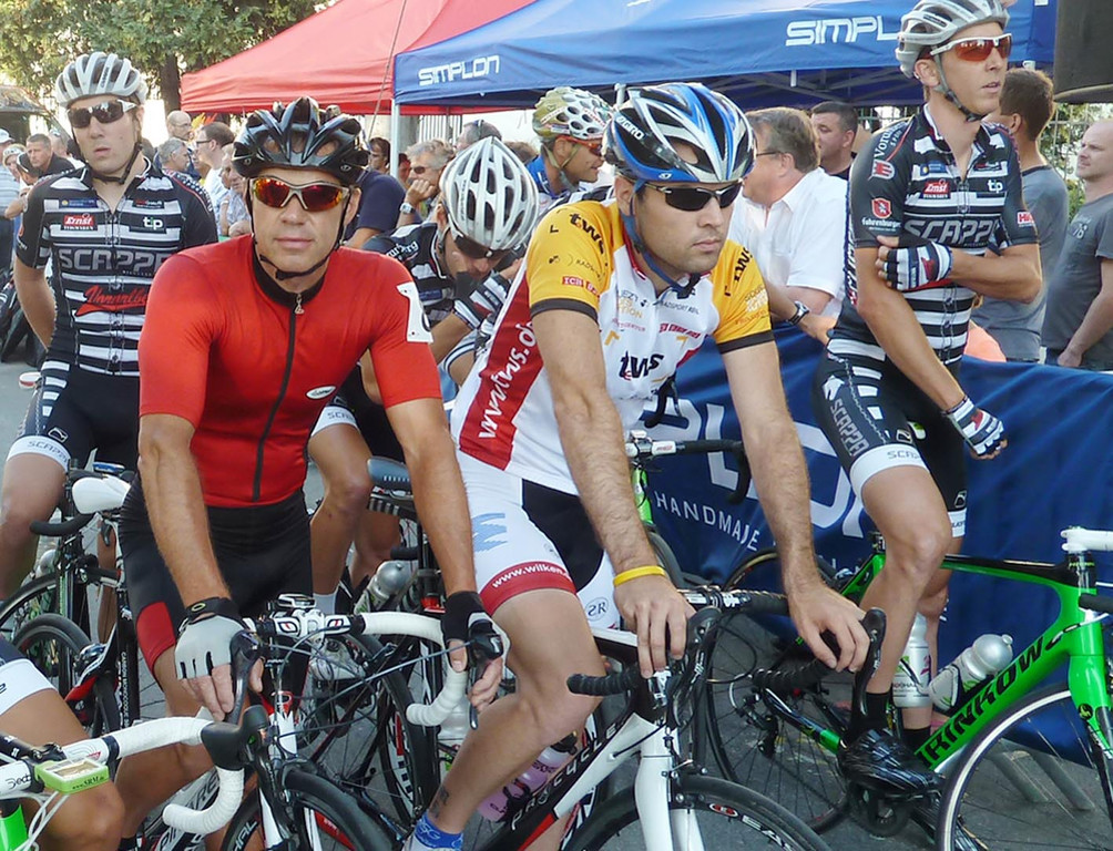 K2k __jpg-1345195752