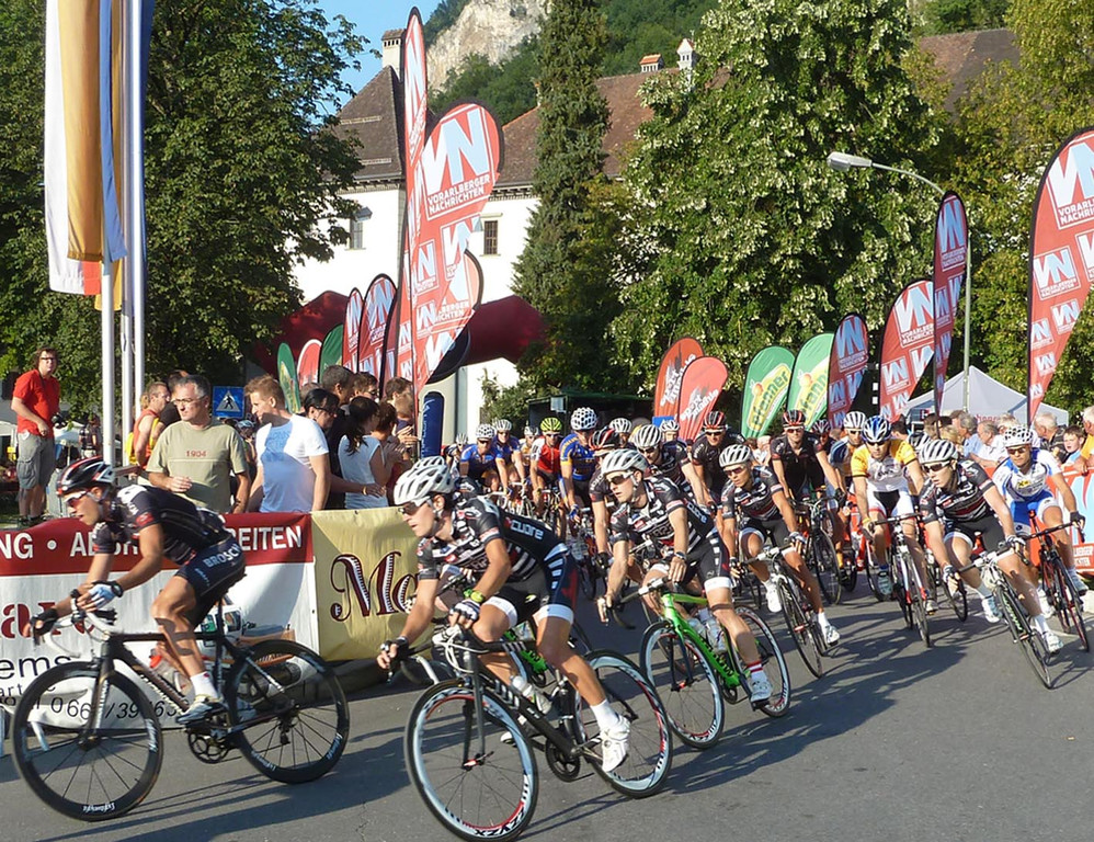 K3a __jpg-1345195759